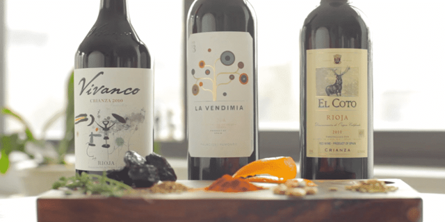 Вино Айрен: особенности, культура пития, известные марки